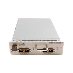 H801MPWC