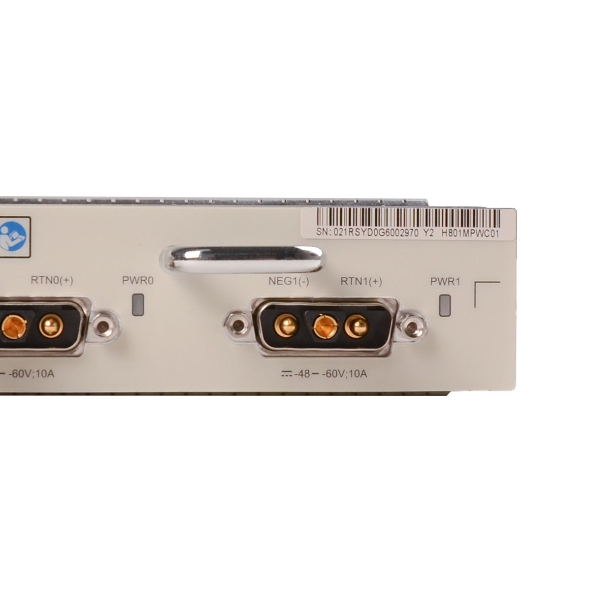 H801MPWC