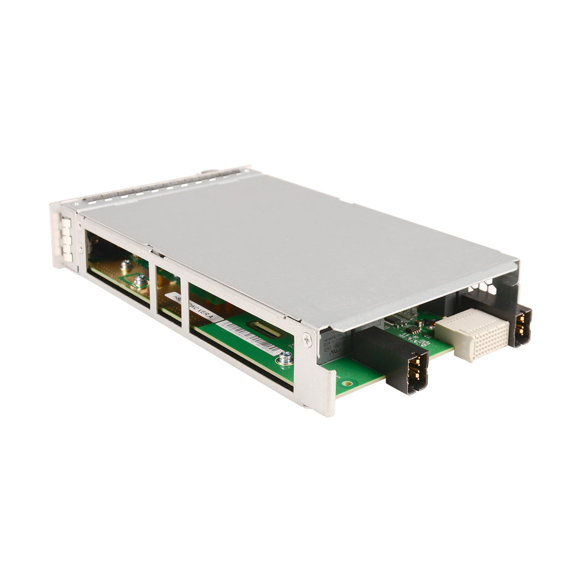 H801MPWC