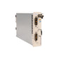 H801MPWC