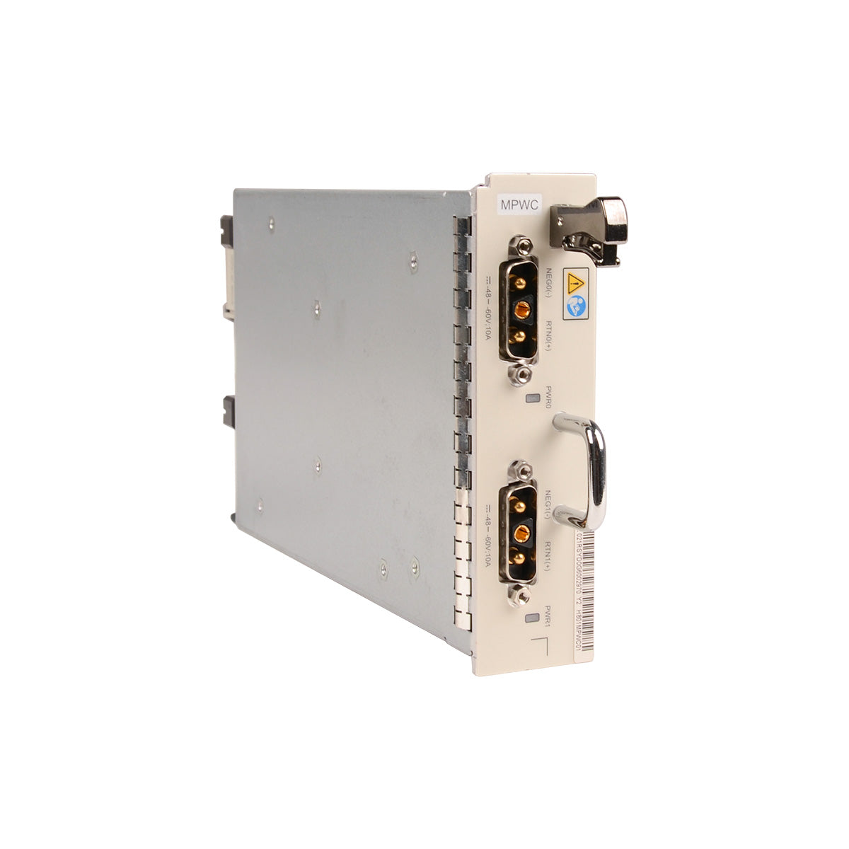 H801MPWC