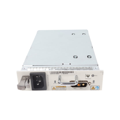H801MPWD