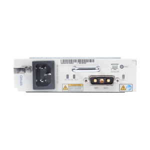 H801MPWD