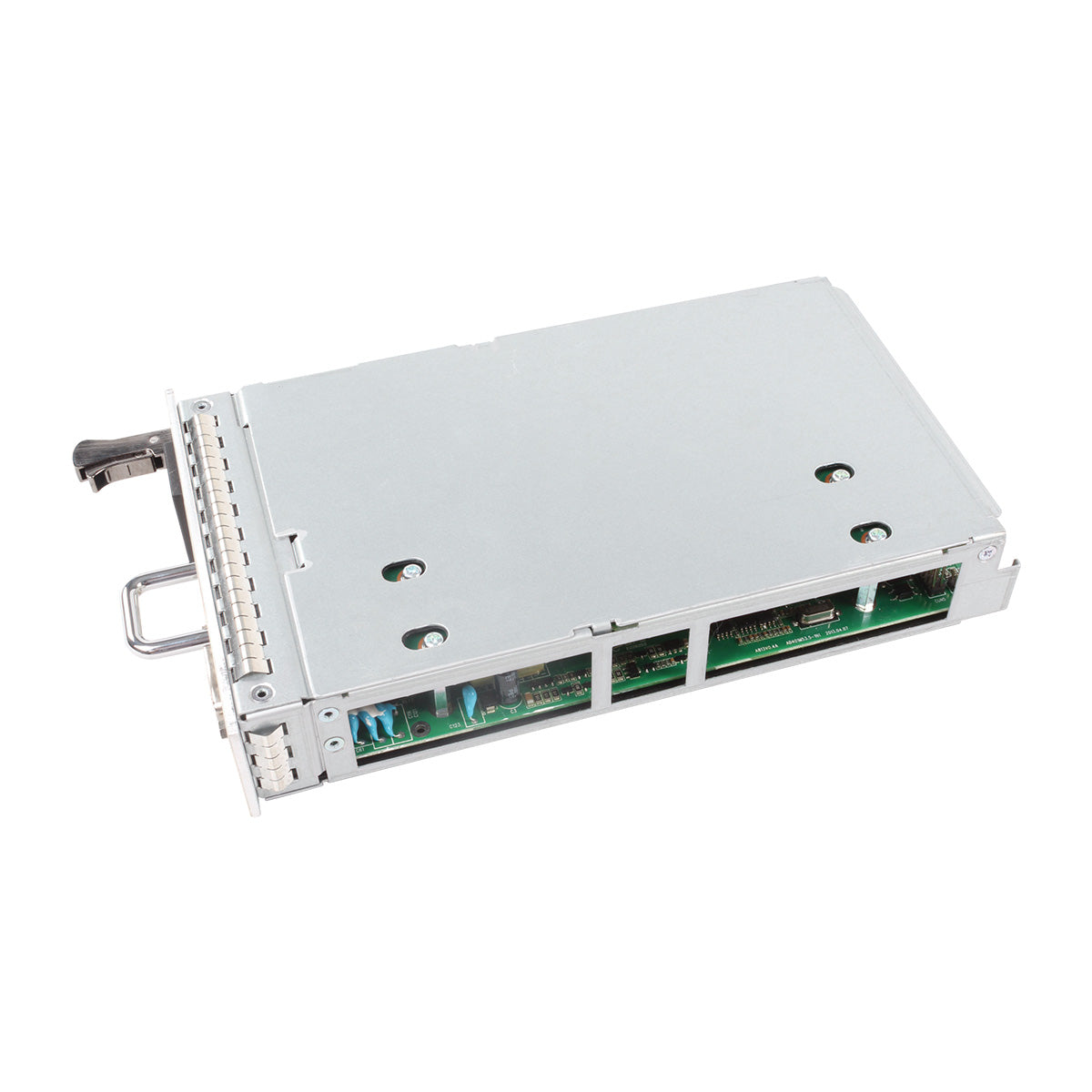 H801MPWD