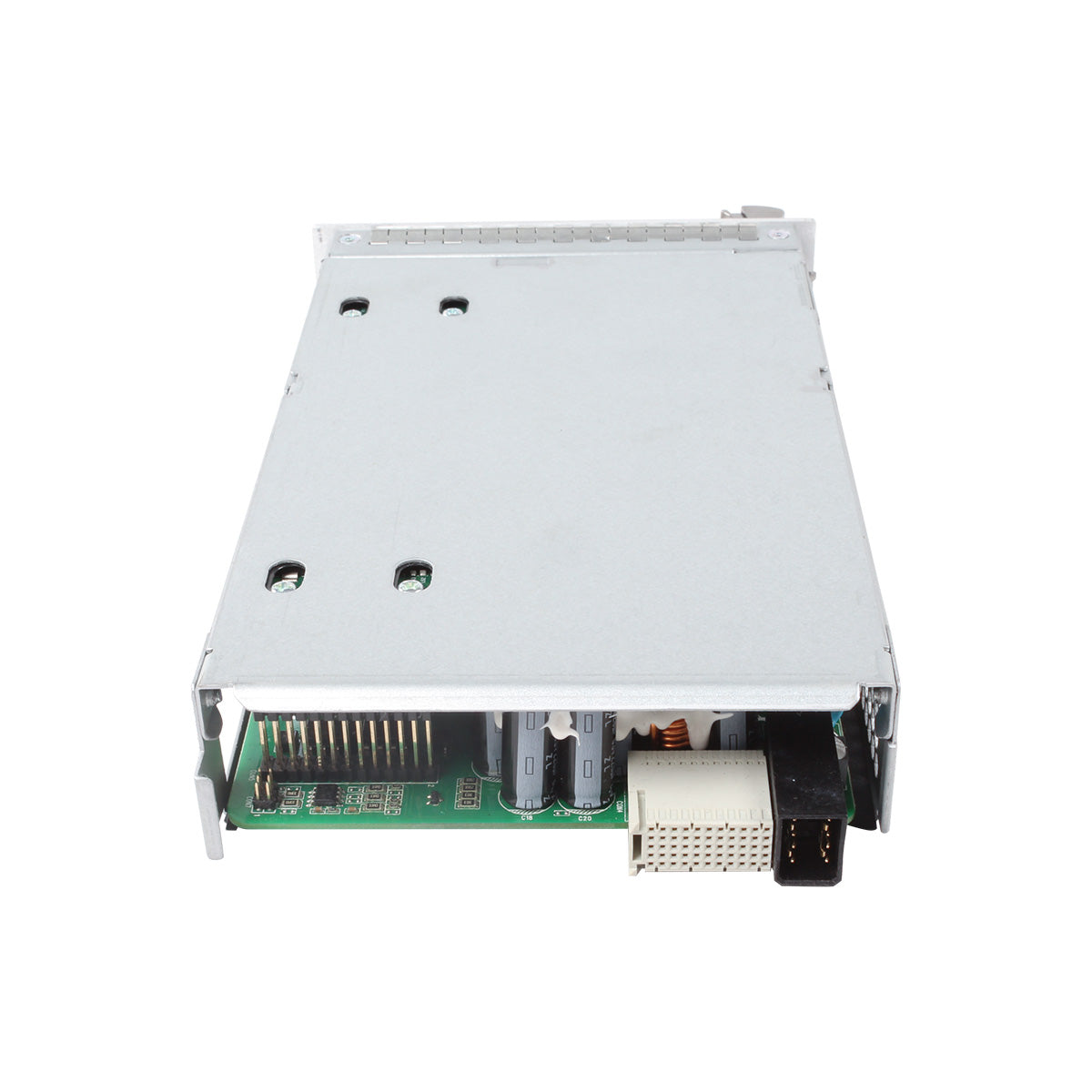 H801MPWD