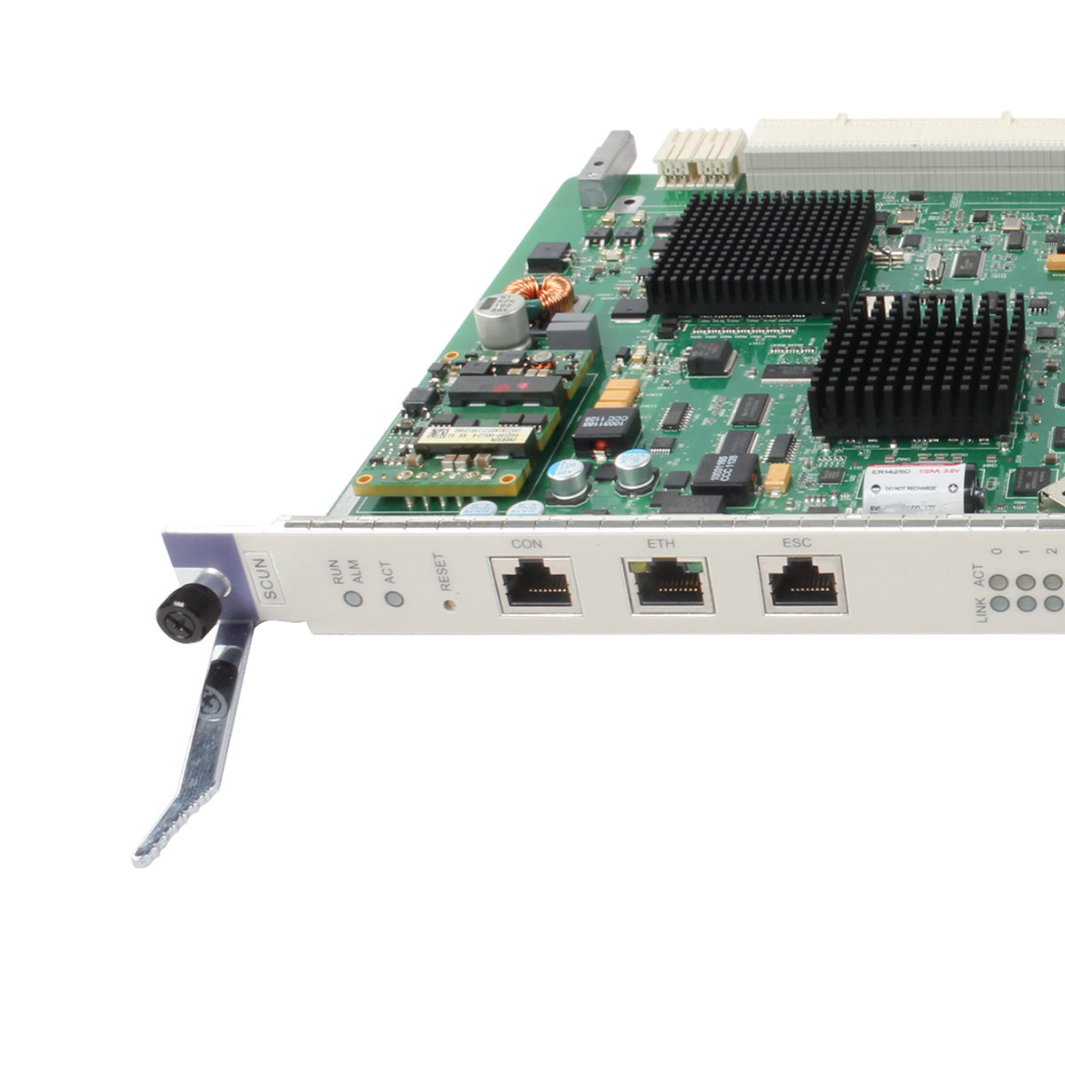 H801SCUN