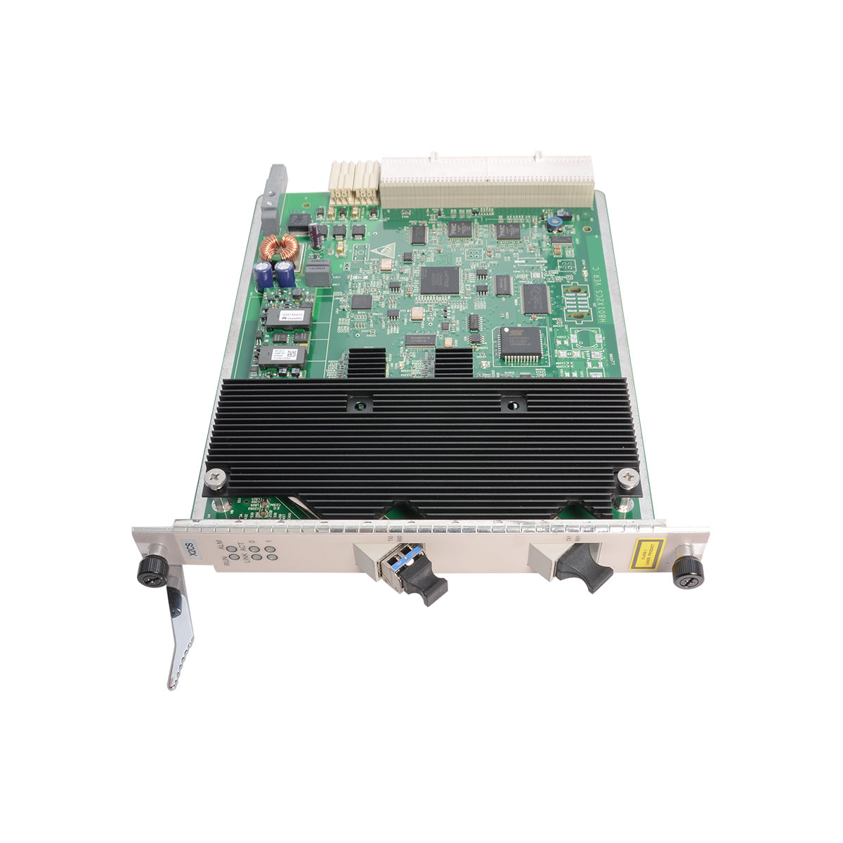H801X2CS