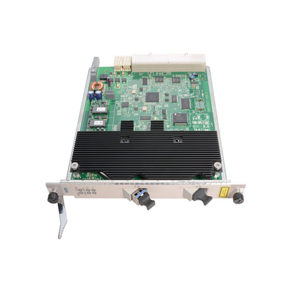 H801X2CS