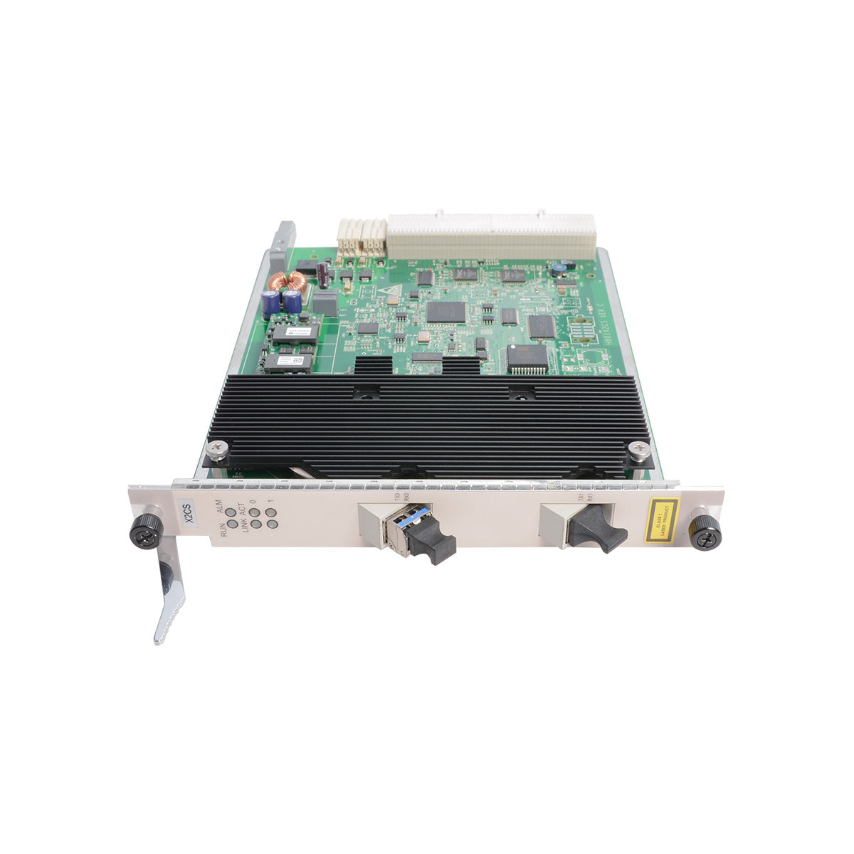 H801X2CS