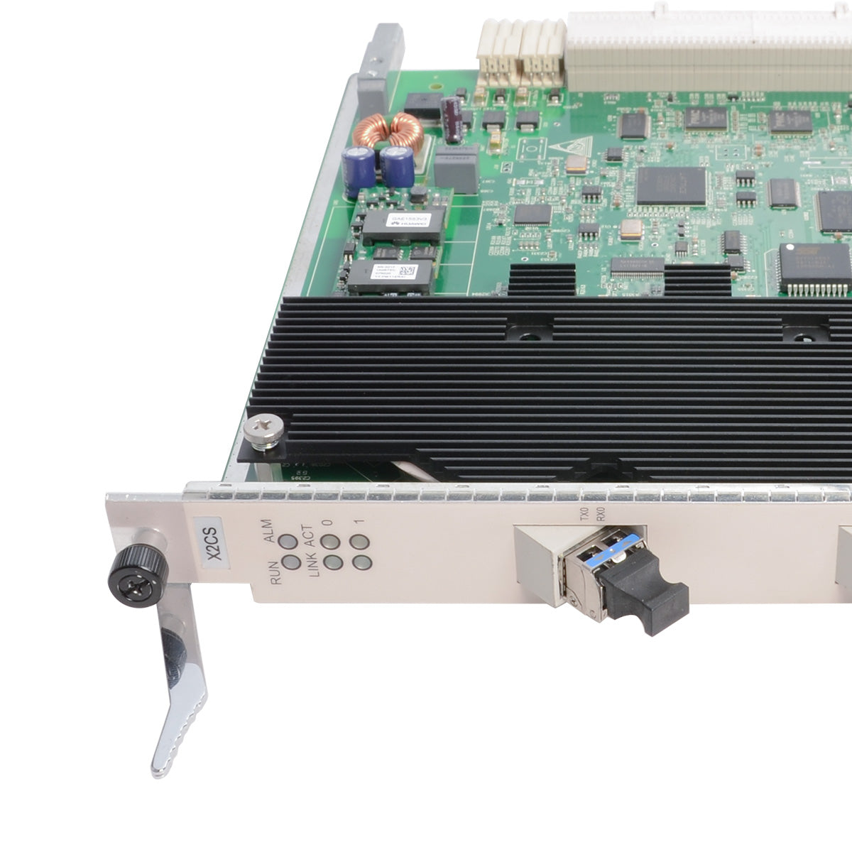 H801X2CS