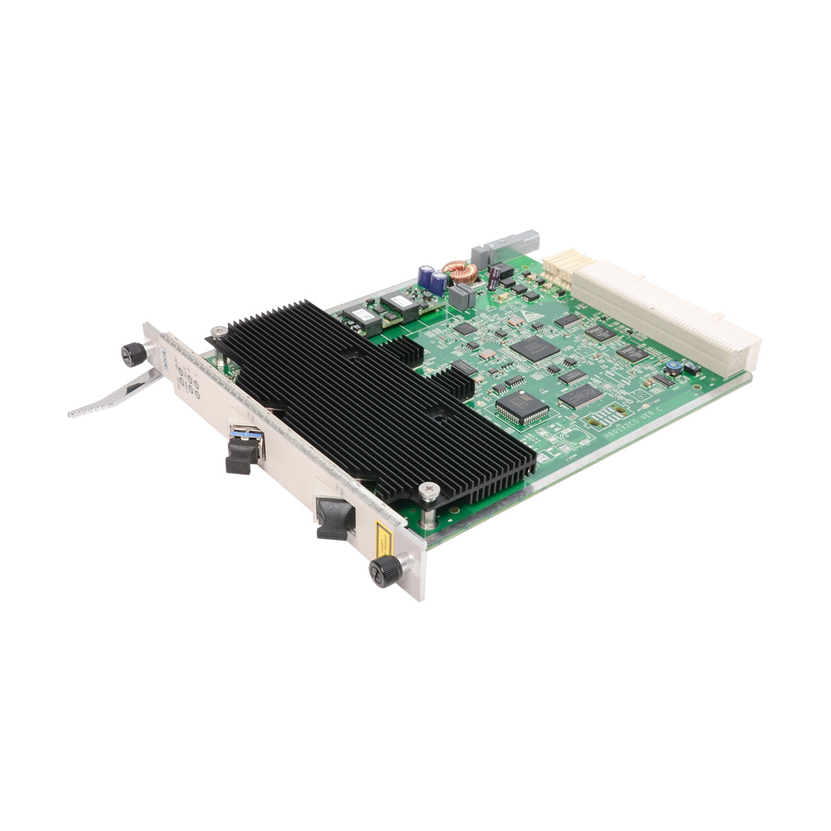H801X2CS