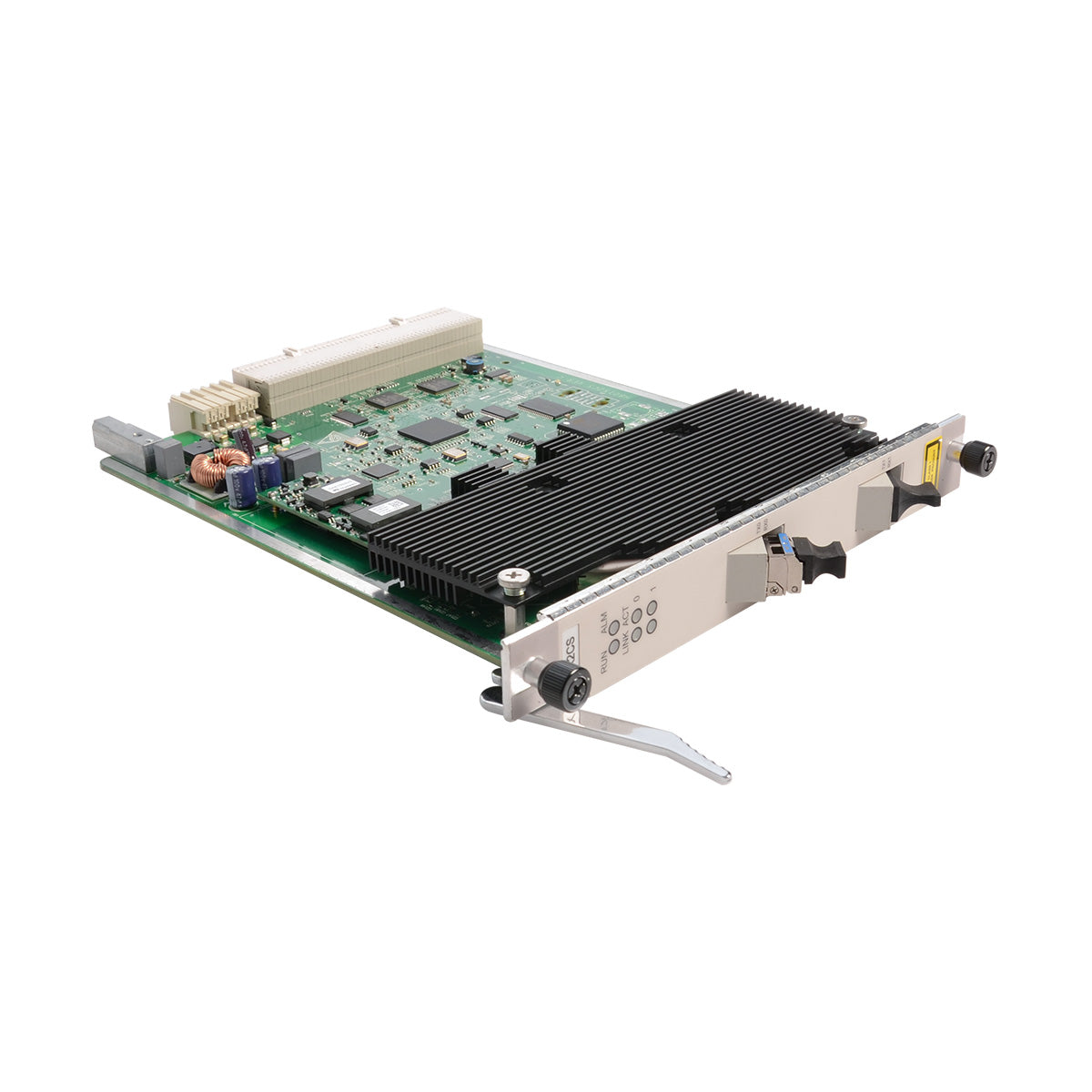 H801X2CS