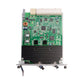 H801X2CS