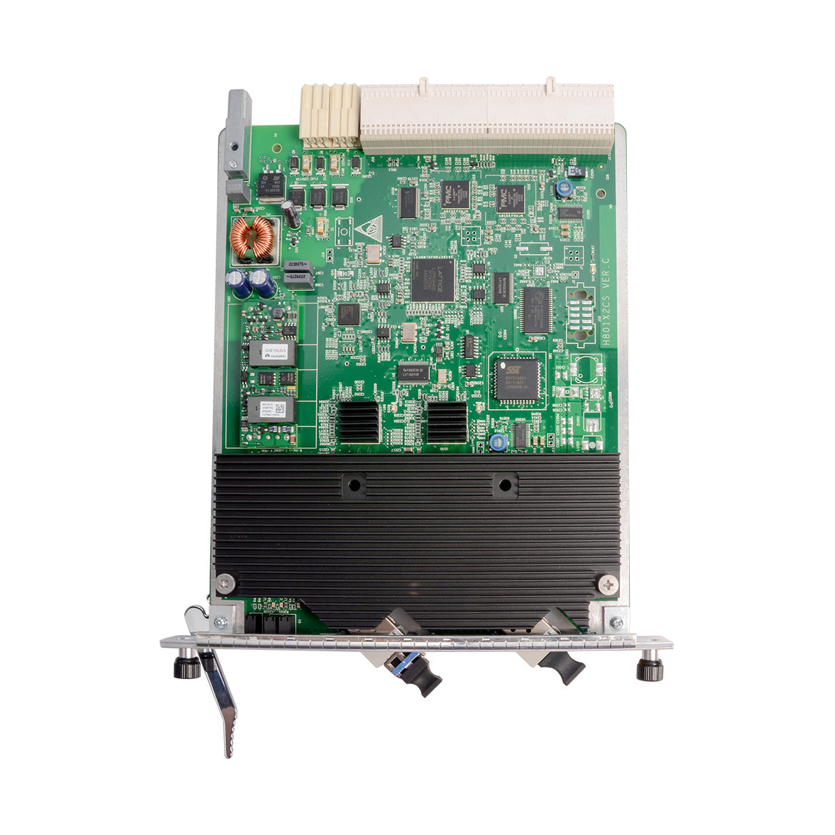 H801X2CS