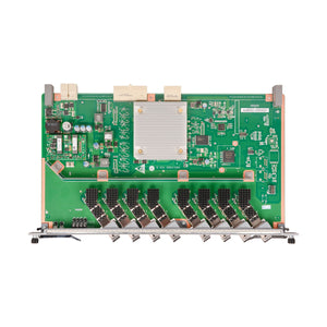 Huawei H801XGBD Board
