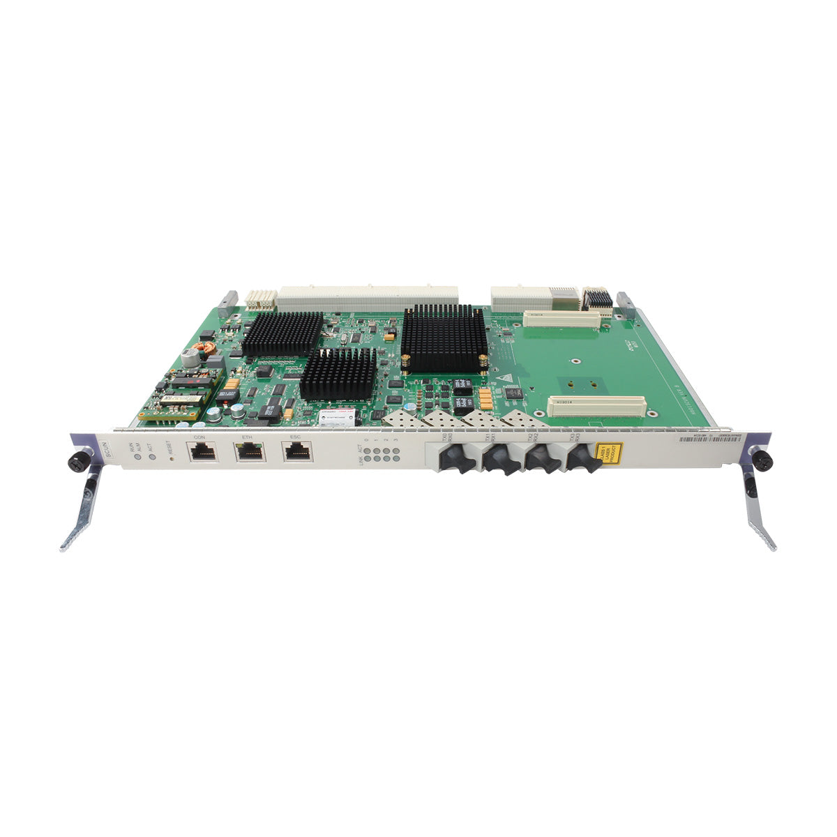 H802SCUN
