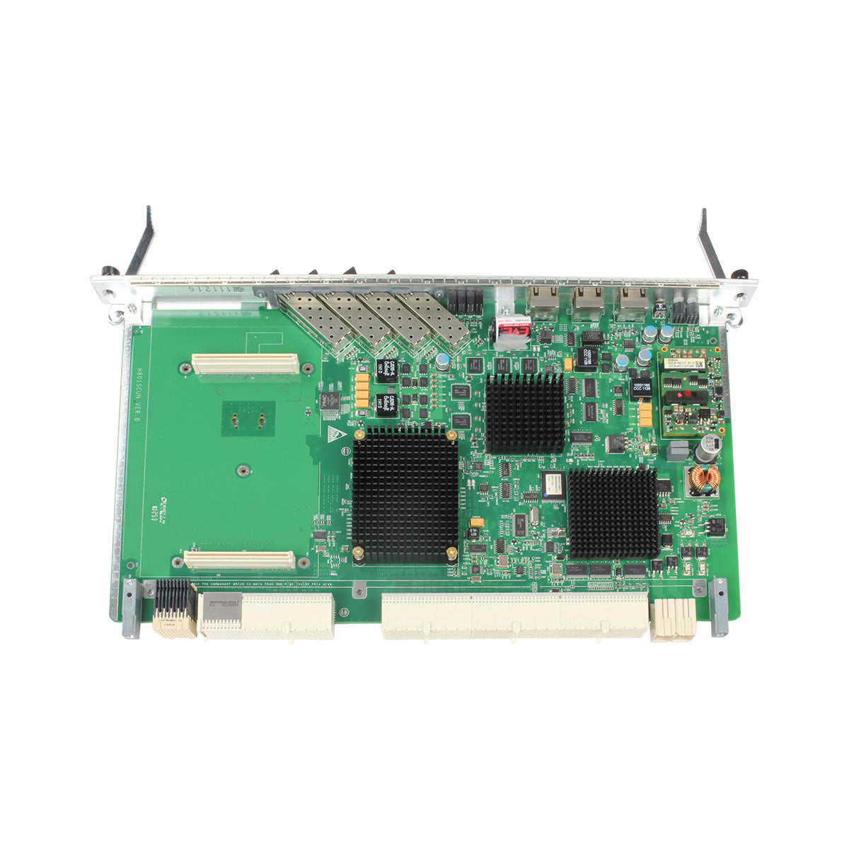 H802SCUN