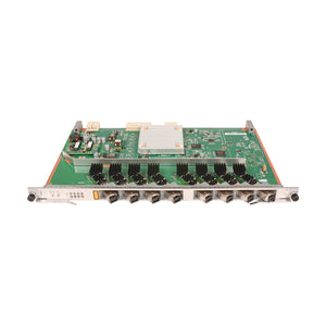 Huawei H802XEBD Board