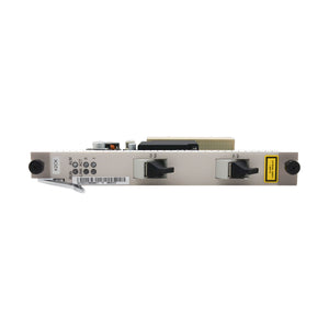 H803X2CK