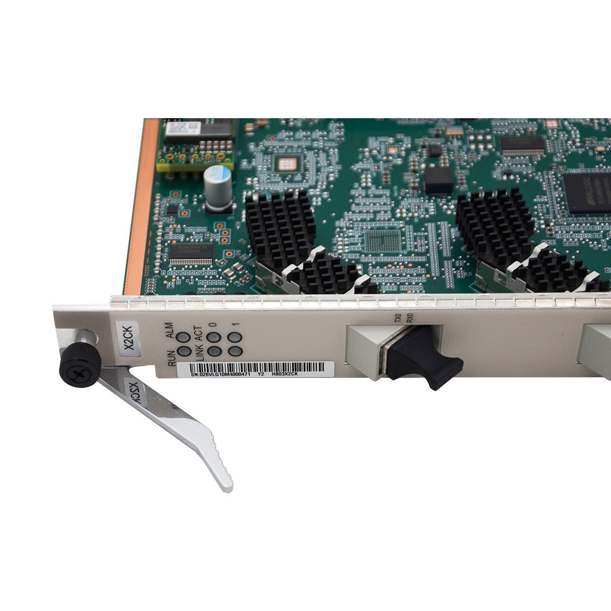 H803X2CK