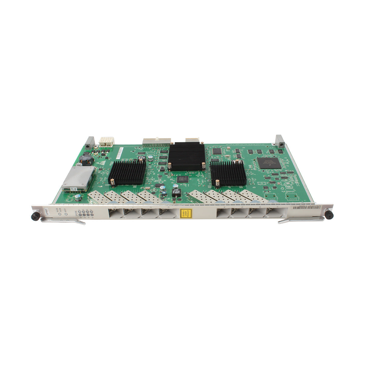 H805GPBD
