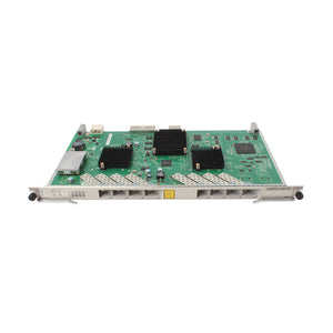 H805GPBD