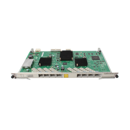 H805GPBD