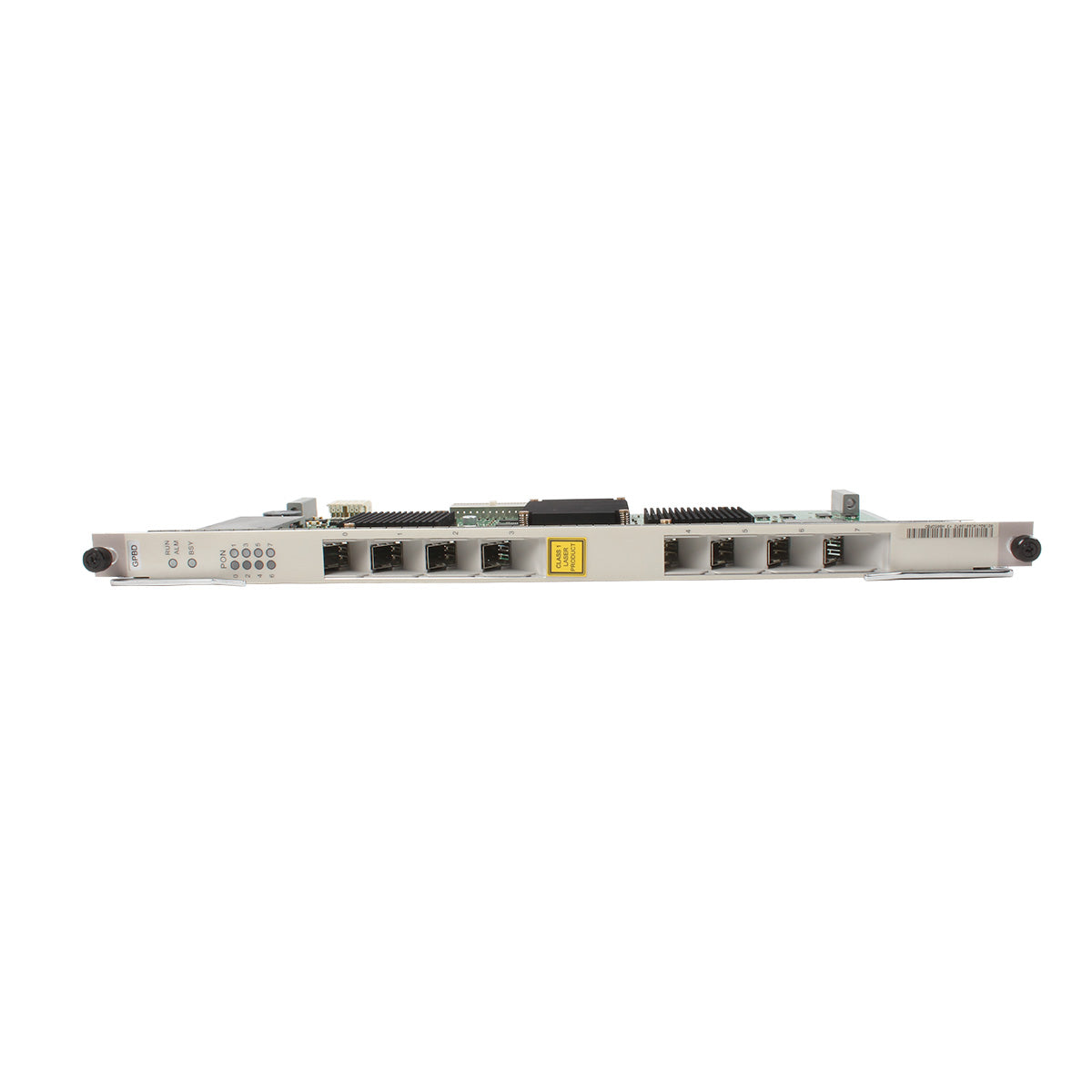 H805GPBD