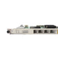 H805GPBD