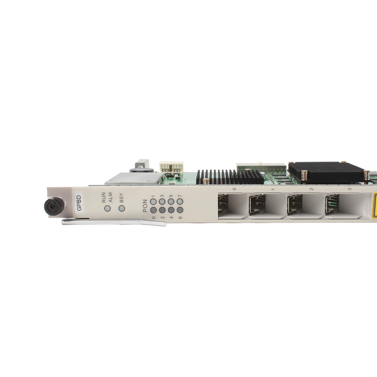 H805GPBD