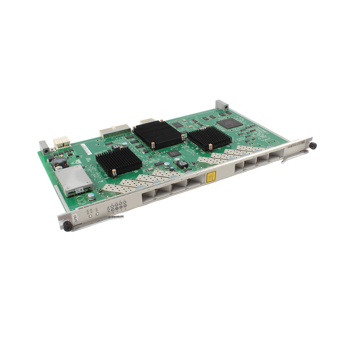 H805GPBD