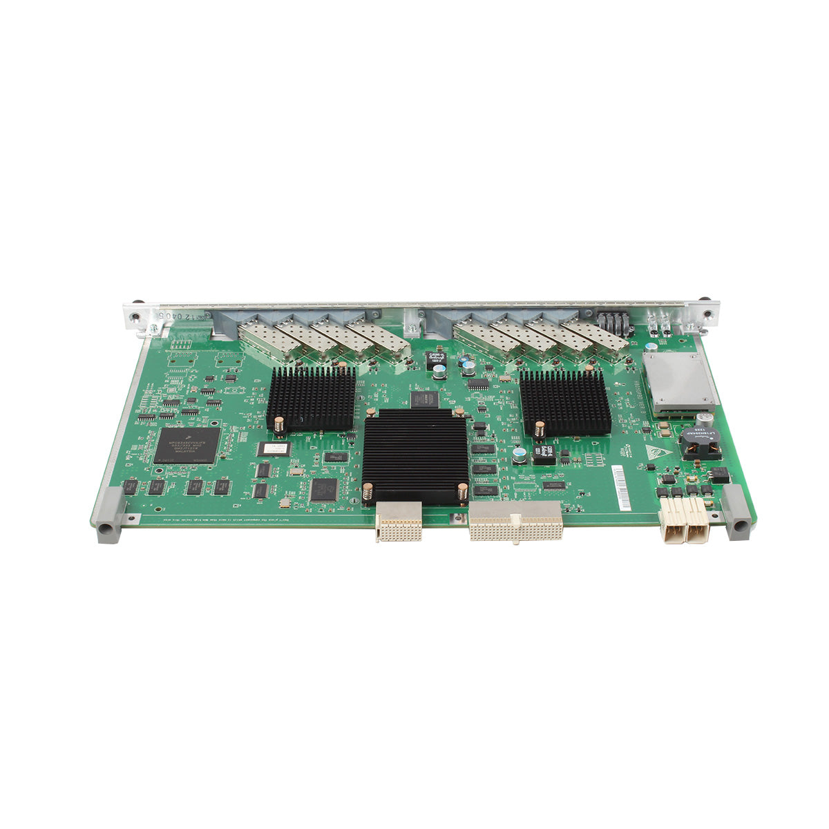 H805GPBD