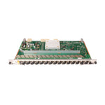 H805GPFD