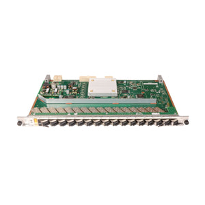 H805GPFD