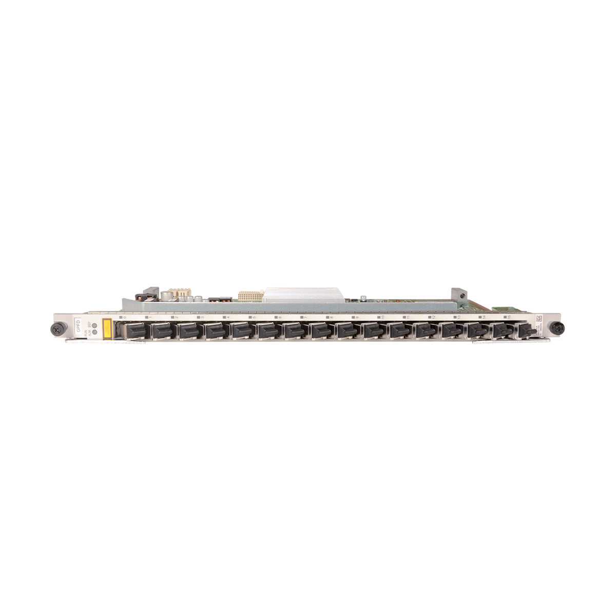 H805GPFD