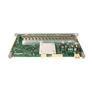 Huawei H805GPFD Board