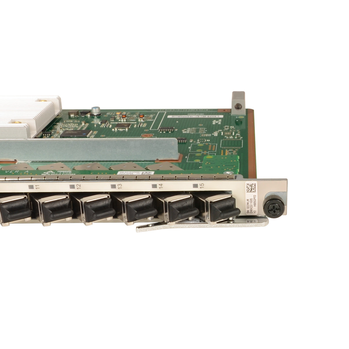 H805GPFD