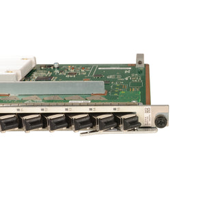 H805GPFD