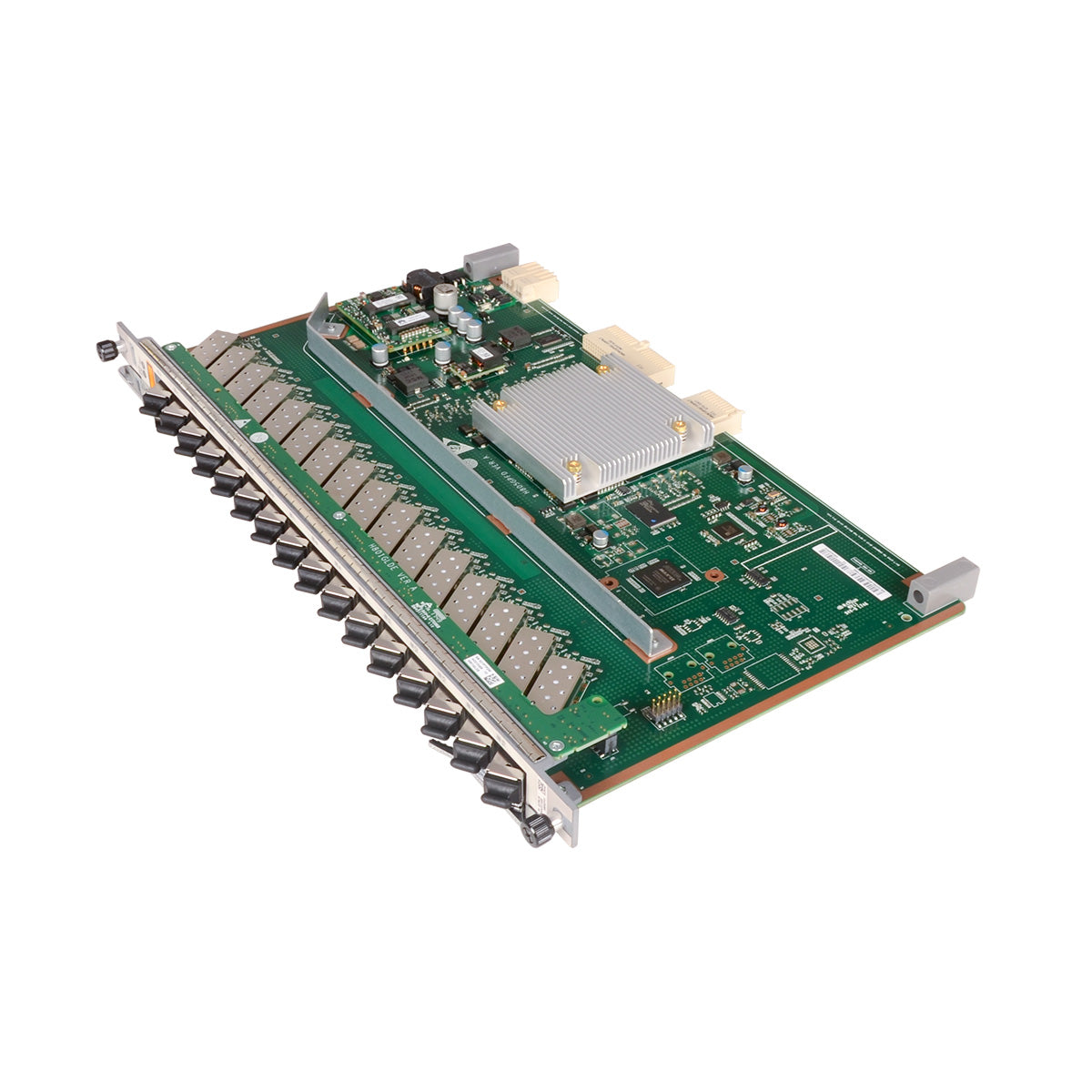 H805GPFD