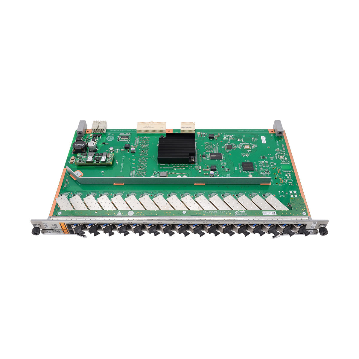 H806GPFD