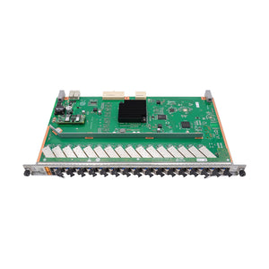 H806GPFD