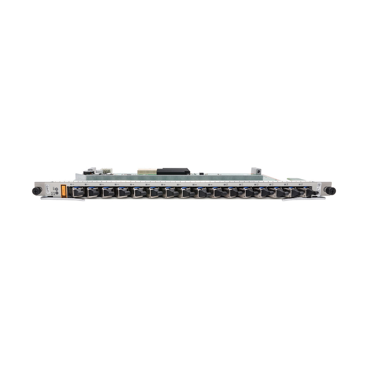 H806GPFD