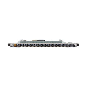 H806GPFD