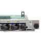 H806GPFD