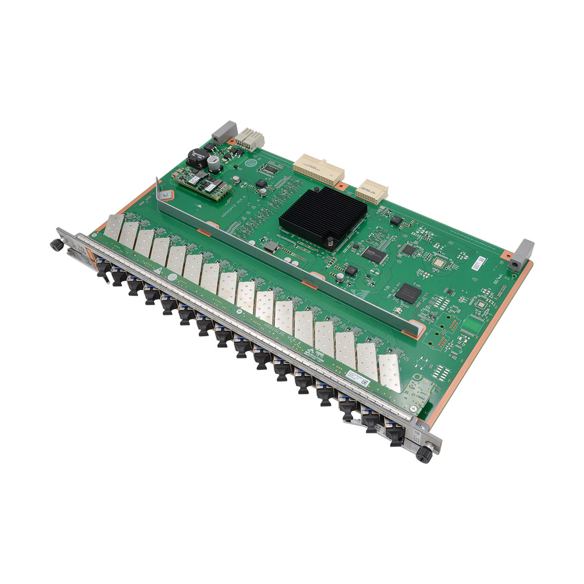 H806GPFD