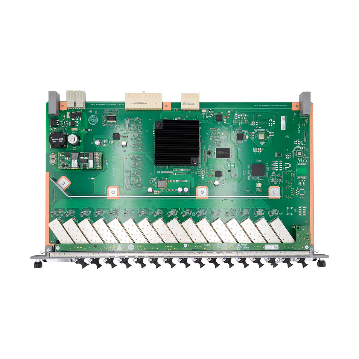 H806GPFD