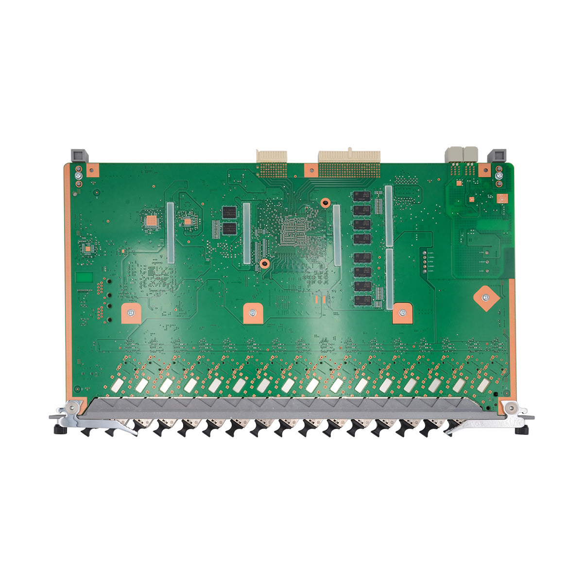H806GPFD