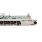 H807GPB