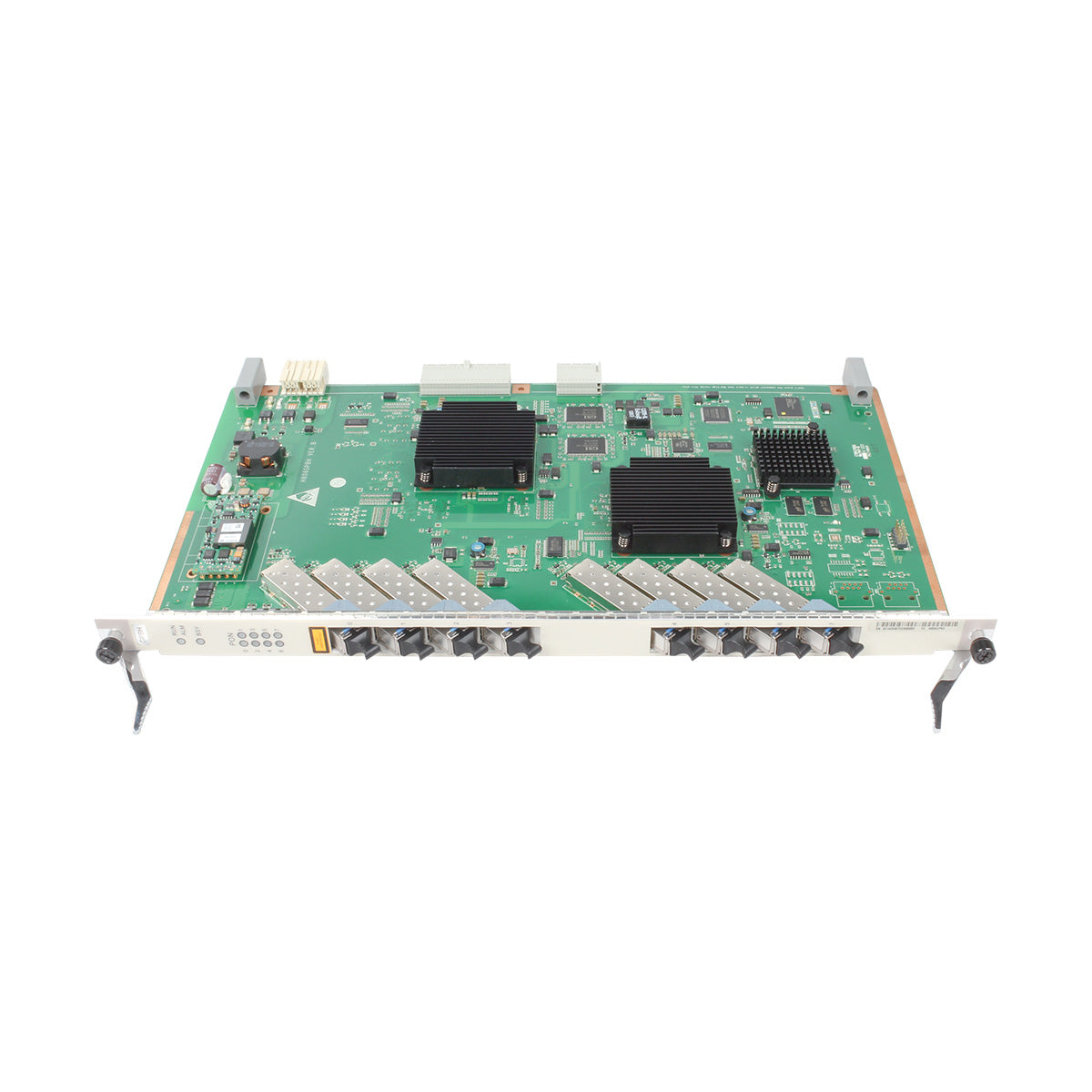 Huawei H807GPBH Board