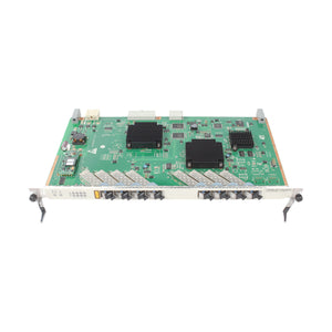 Huawei H807GPBH Board